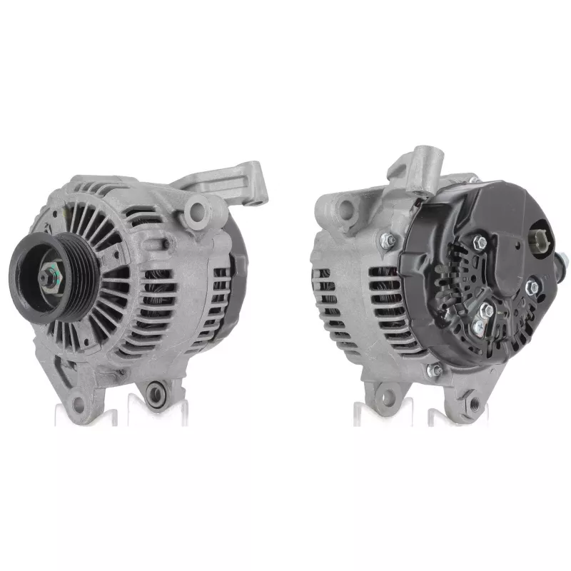 Alternateur CEVAM 40559