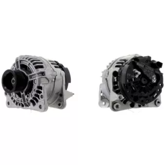 Alternateur CEVAM 4056