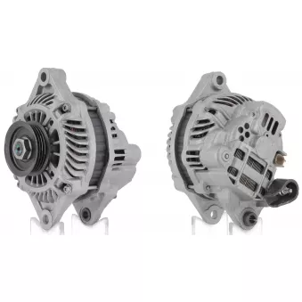 Alternateur CEVAM 40563