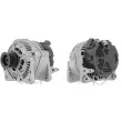 Alternateur CEVAM 40571 - Visuel 1
