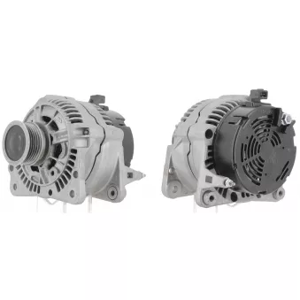 Alternateur CEVAM 40573