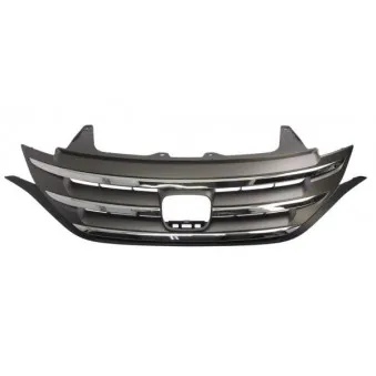 Grille de radiateur BLIC