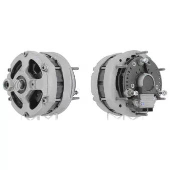 Alternateur CEVAM 40581