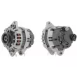 Alternateur CEVAM 40586 - Visuel 1