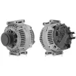 Alternateur CEVAM 40589 - Visuel 1