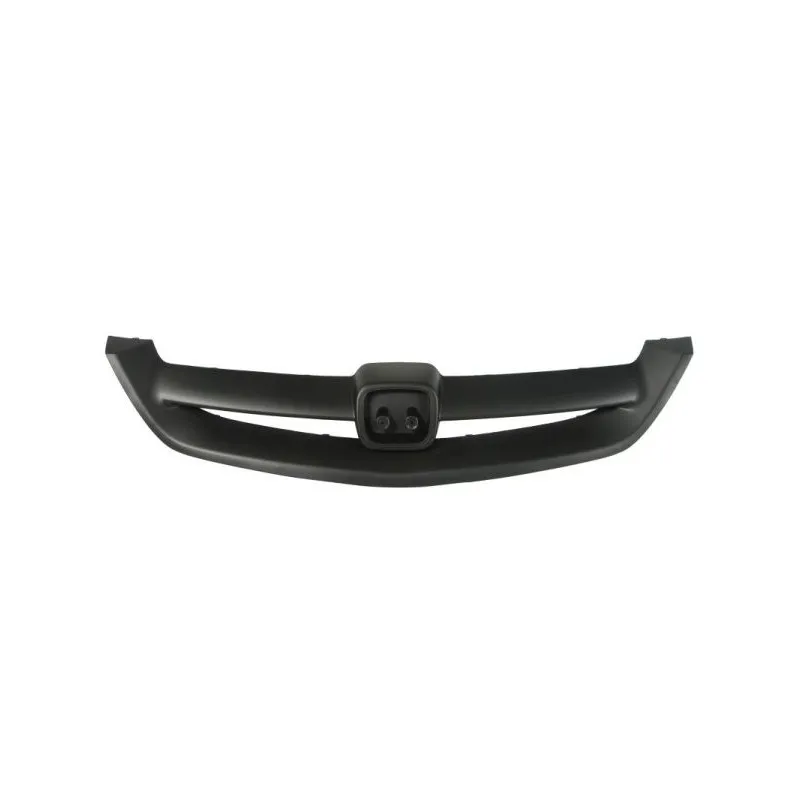 Grille de radiateur BLIC 6502-07-2958991P