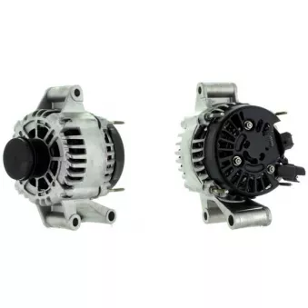 Alternateur CEVAM 4059