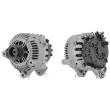 Alternateur CEVAM 40594 - Visuel 1