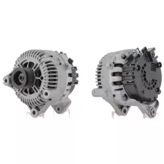 Alternateur CEVAM 40594