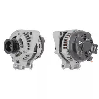Alternateur CEVAM 40597