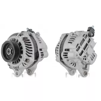 Alternateur CEVAM 40599
