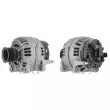 Alternateur CEVAM 40601 - Visuel 1