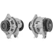 Alternateur CEVAM 40602 - Visuel 1