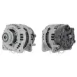 Alternateur CEVAM 40603 - Visuel 1