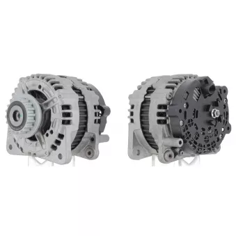 Alternateur CEVAM 40603