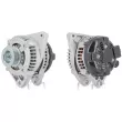 Alternateur CEVAM 40604 - Visuel 1