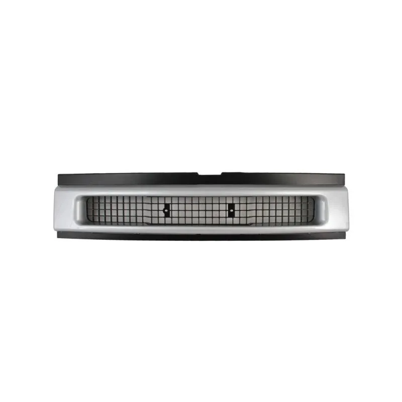 Grille de radiateur BLIC 6502-07-3080990P