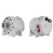 Alternateur CEVAM 40605 - Visuel 1