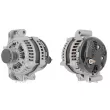 Alternateur CEVAM 40607 - Visuel 1
