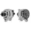 Alternateur CEVAM 40609 - Visuel 1