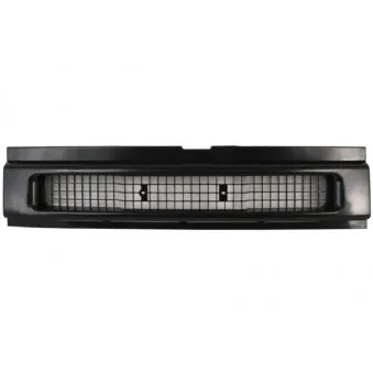 Grille de radiateur BLIC 6502-07-3080991P