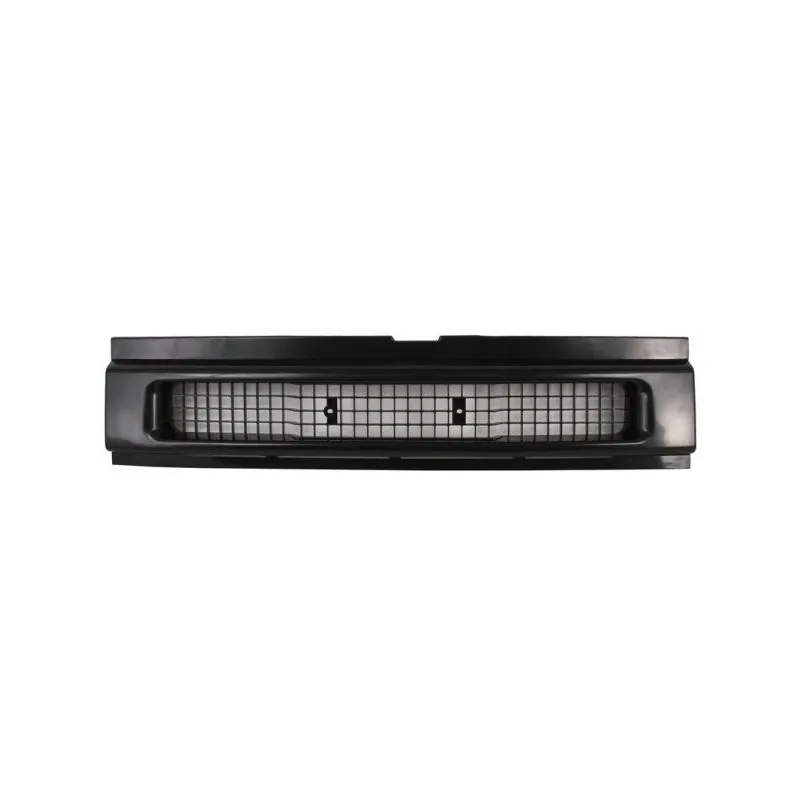 Grille de radiateur BLIC 6502-07-3080991P