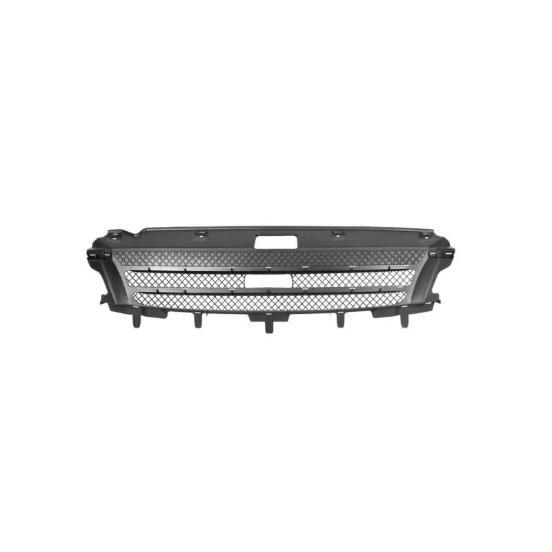 Grille de radiateur BLIC 6502-07-3081990P