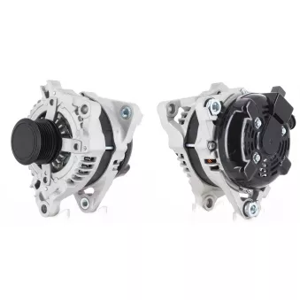 Alternateur CEVAM 40623