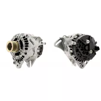 Alternateur CEVAM 4063