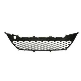 Grille de ventilation, pare-chocs BLIC 6502-07-3120990P
