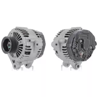 Alternateur CEVAM 40638