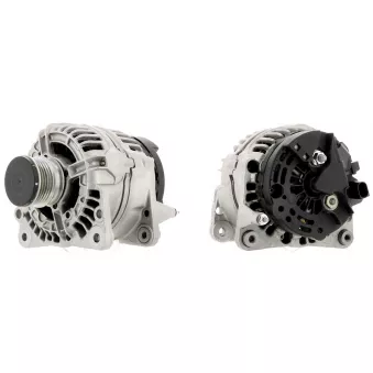 Alternateur CEVAM 4064