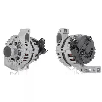 Alternateur CEVAM 40645