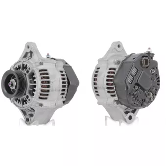 Alternateur CEVAM 40648