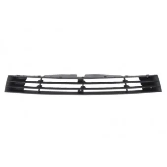 Grille de ventilation, pare-chocs BLIC 6502-07-3126910P