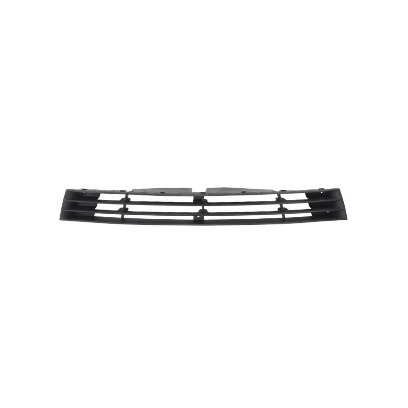 Grille de ventilation, pare-chocs BLIC 6502-07-3126910P