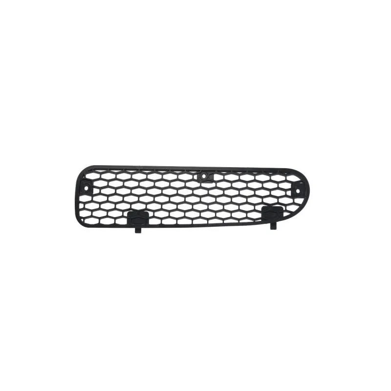 Grille de ventilation, pare-chocs BLIC 6502-07-3126915P