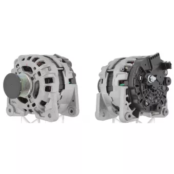Alternateur CEVAM 40664