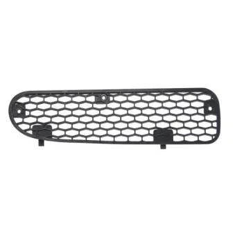 Grille de ventilation, pare-chocs BLIC 6502-07-3126916P