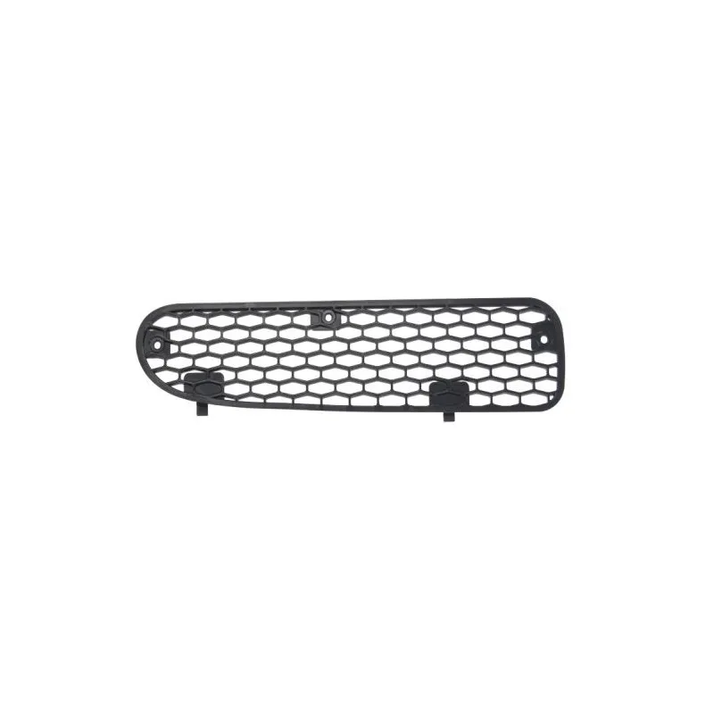 Grille de ventilation, pare-chocs BLIC 6502-07-3126916P