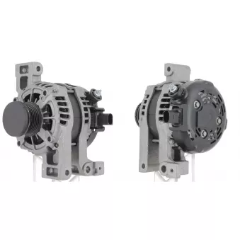 Alternateur CEVAM 40674