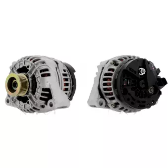 Alternateur CEVAM 4068