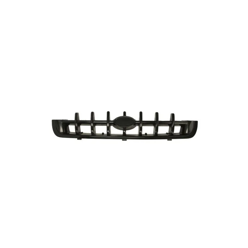 Grille de radiateur BLIC 6502-07-3126990P