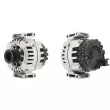 Alternateur CEVAM 40683 - Visuel 1