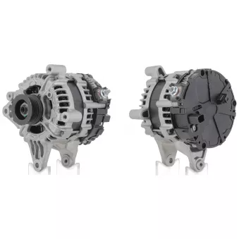 Alternateur CEVAM 40694