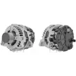 Alternateur CEVAM 40695 - Visuel 1