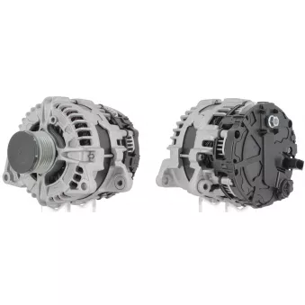 Alternateur CEVAM 40695