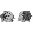 Alternateur CEVAM 40703 - Visuel 1