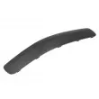 Baguette et bande protectrice, pare-chocs avant droit BLIC 6502-07-3127922P - Visuel 1