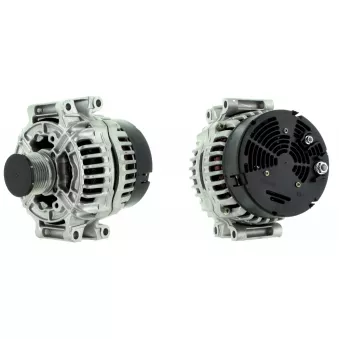 Alternateur CEVAM 4071